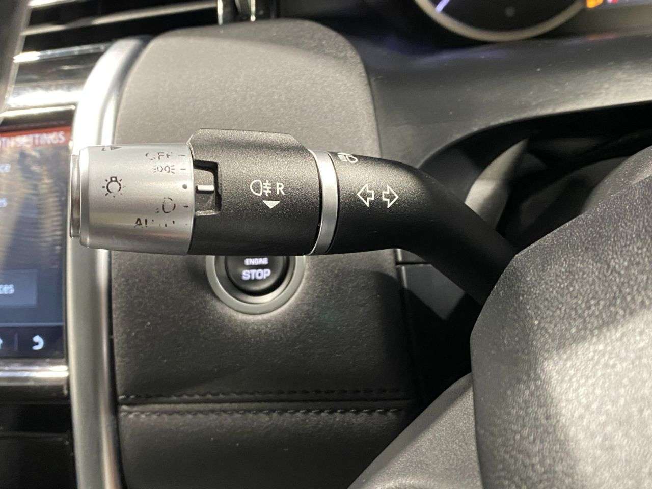 2020 LAND ROVER DISCOVERY SPORT 2020 LAND ROVER DISCOVERY SPORT