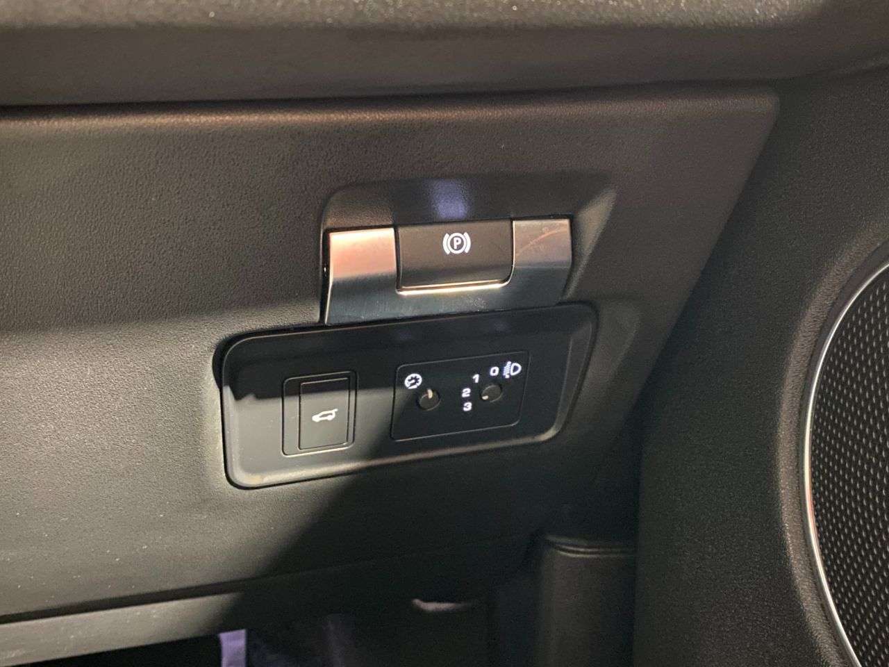 2020 LAND ROVER DISCOVERY SPORT 2020 LAND ROVER DISCOVERY SPORT