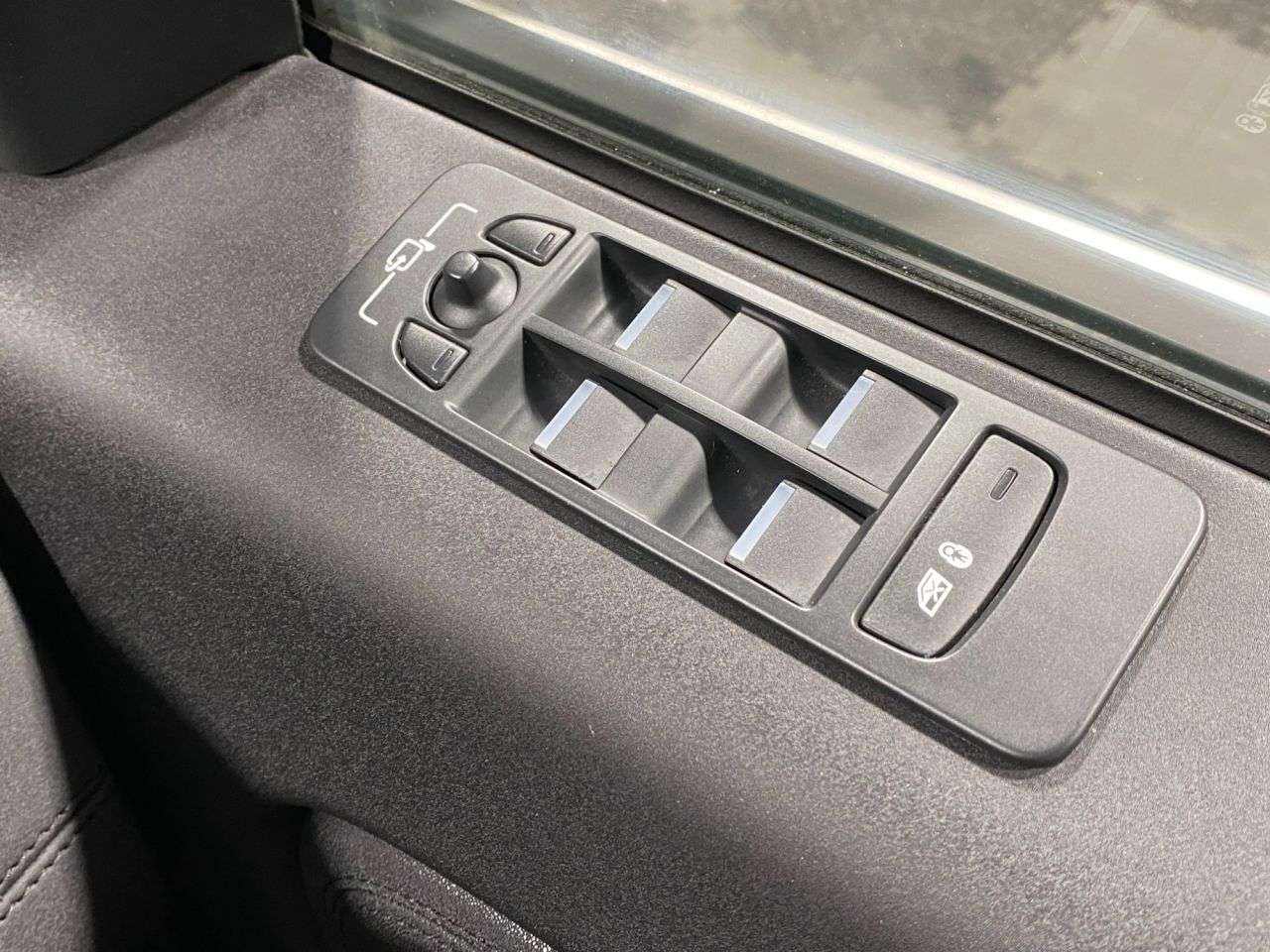 2020 LAND ROVER DISCOVERY SPORT 2020 LAND ROVER DISCOVERY SPORT