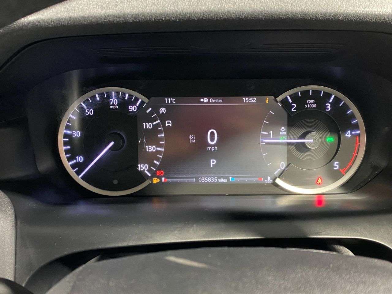 2020 LAND ROVER DISCOVERY SPORT 2020 LAND ROVER DISCOVERY SPORT