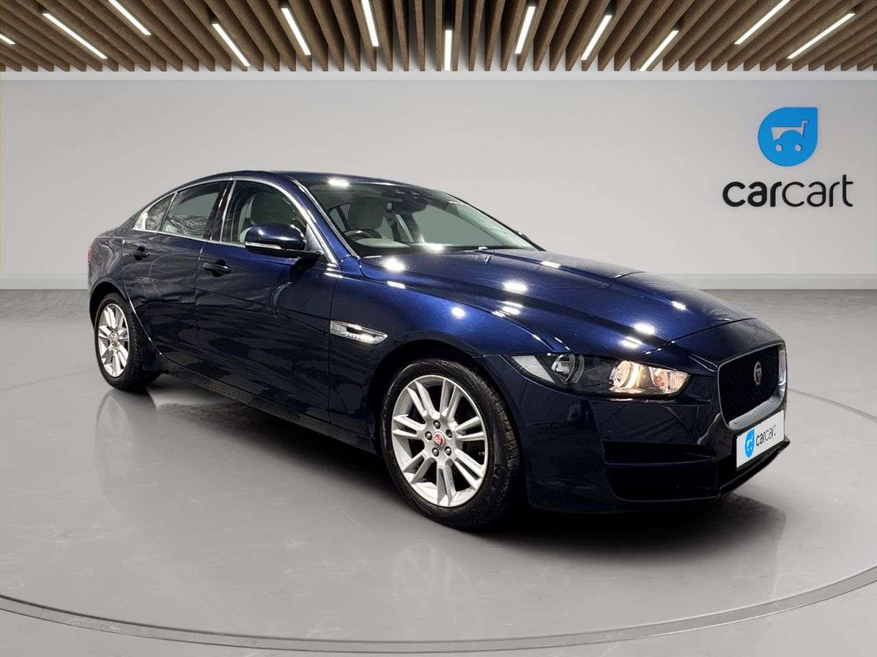 A 2015 JAGUAR XE 2.0d Prestige Saloon 4dr Diesel Auto Euro 6 (s/s) (180 ps) (Rates starting A 2015 JAGUAR XE 2.0d Prestige Saloon 4dr Diesel Auto Euro 6 (s/s) (180 ps) (Rates starting