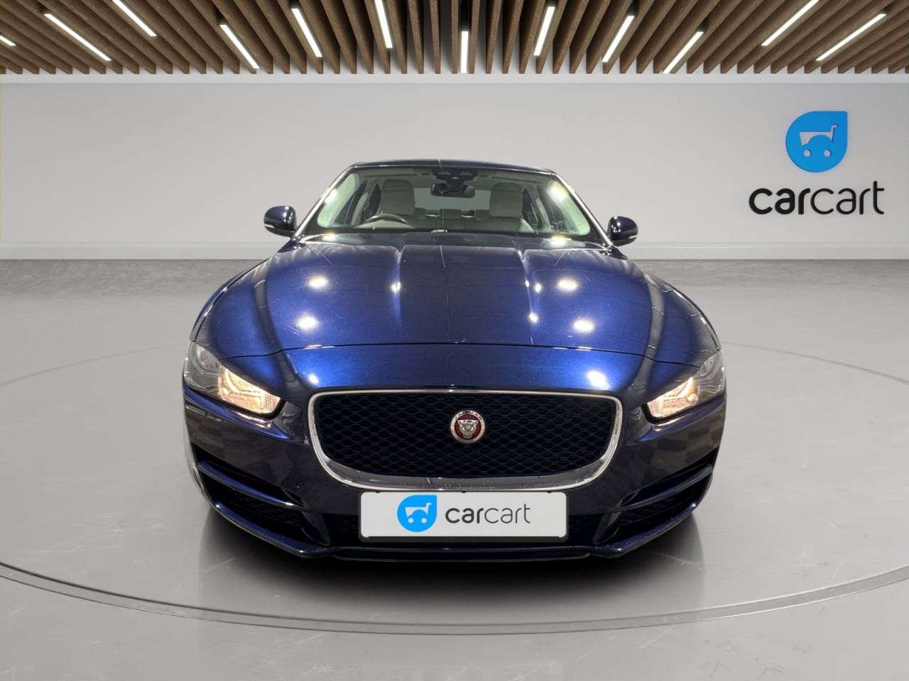 A 2015 JAGUAR XE 2.0d Prestige Saloon 4dr Diesel Auto Euro 6 (s/s) (180 ps) (Rates starting A 2015 JAGUAR XE 2.0d Prestige Saloon 4dr Diesel Auto Euro 6 (s/s) (180 ps) (Rates starting
