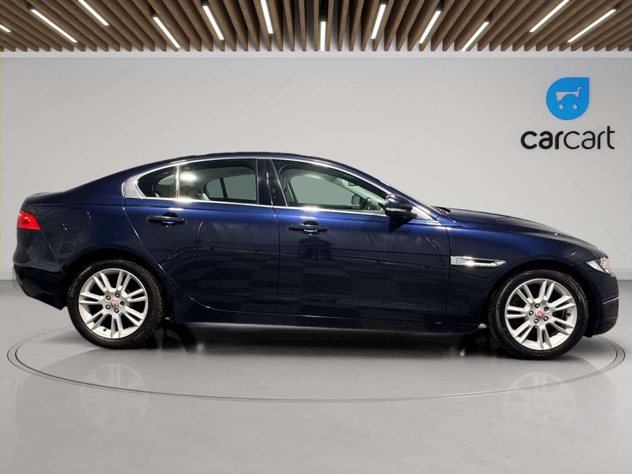 2015 JAGUAR XE 2015 JAGUAR XE