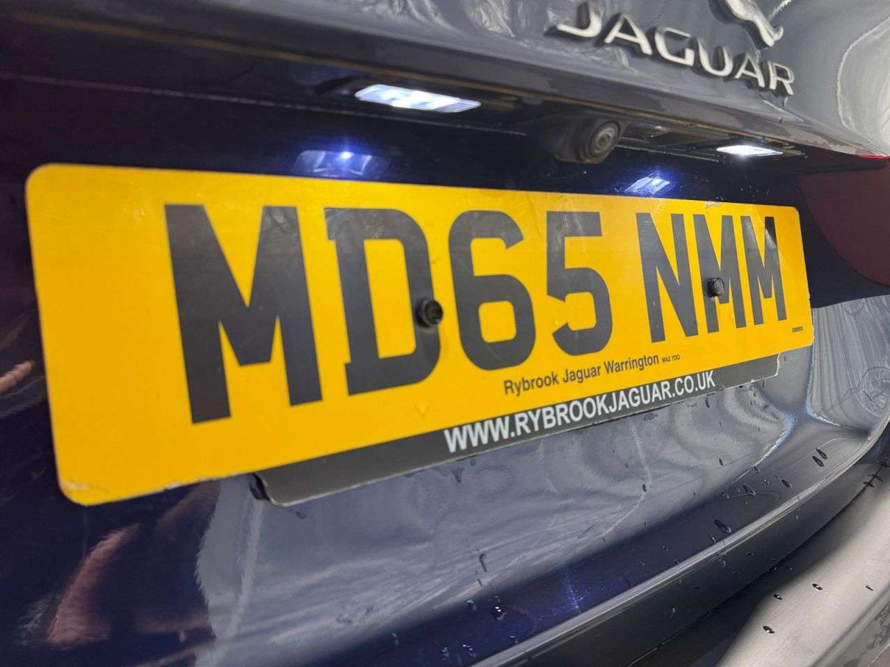 2015 JAGUAR XE 2015 JAGUAR XE