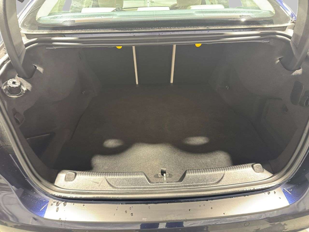 2015 JAGUAR XE 2015 JAGUAR XE