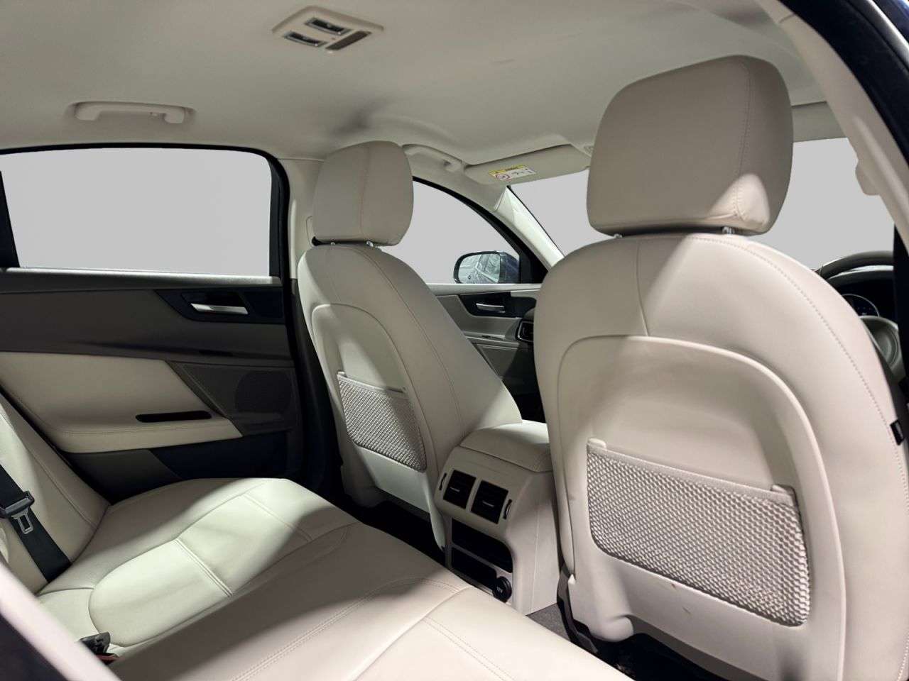 2015 JAGUAR XE 2015 JAGUAR XE