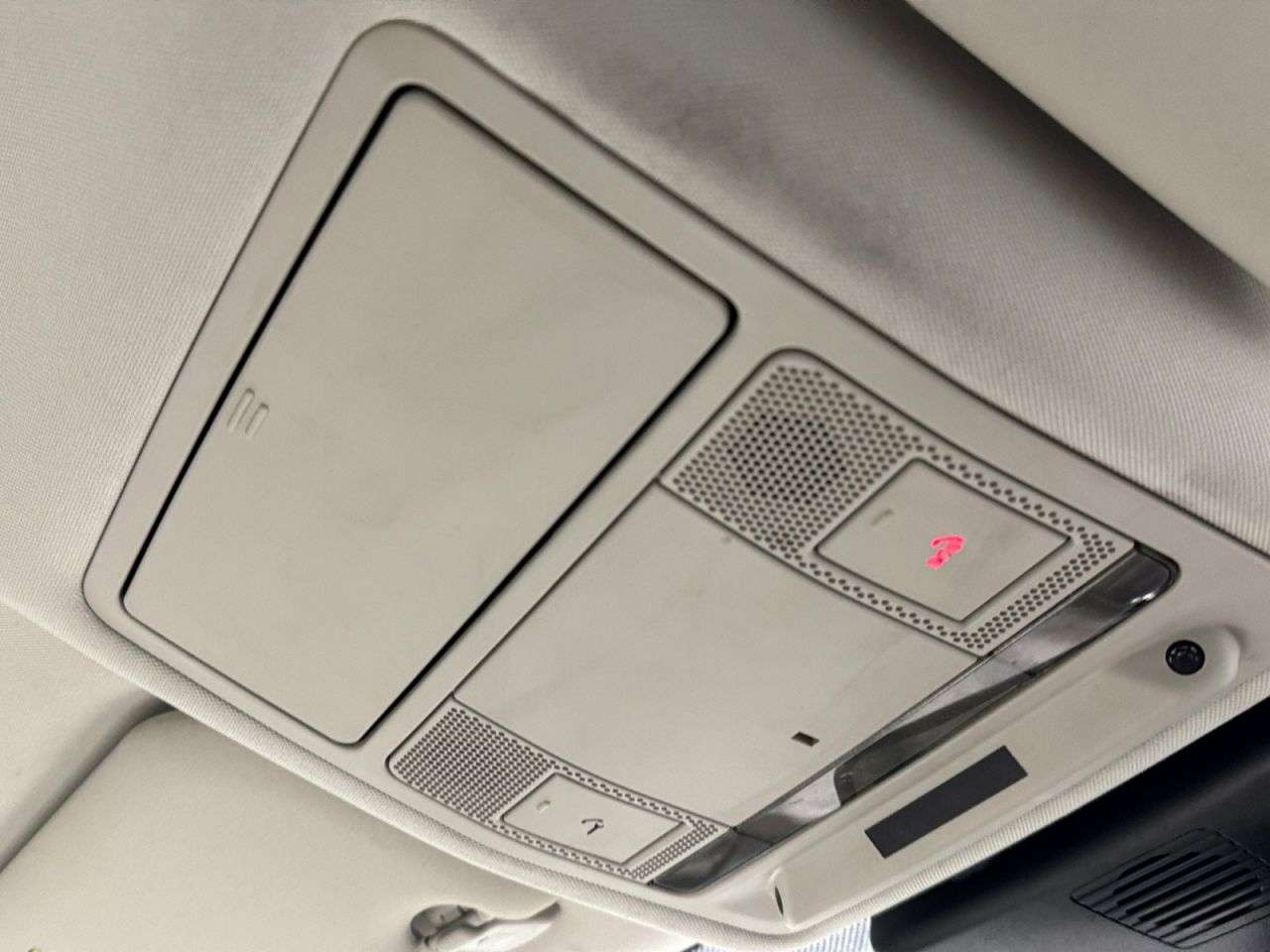 2015 JAGUAR XE 2015 JAGUAR XE