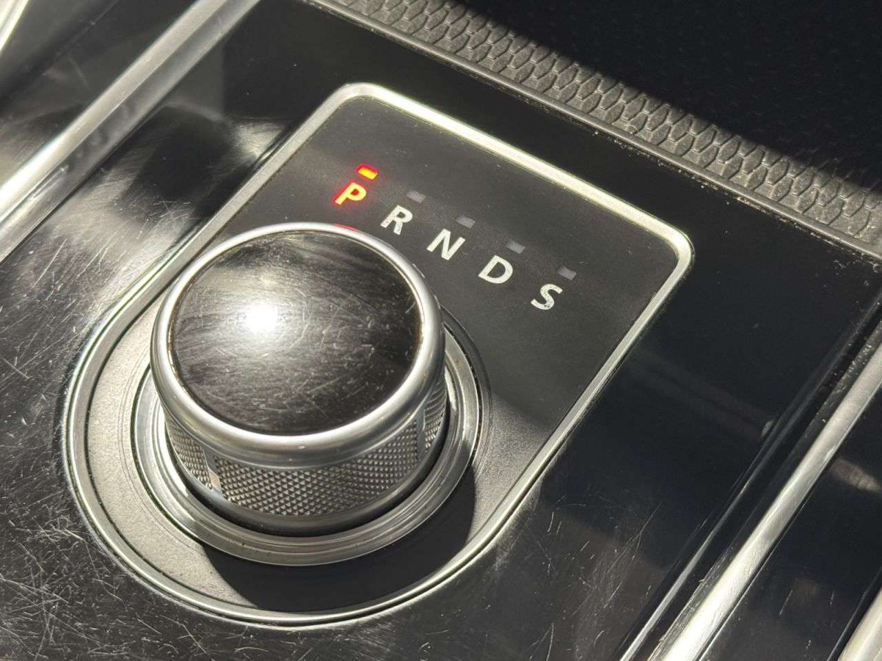 2015 JAGUAR XE 2015 JAGUAR XE