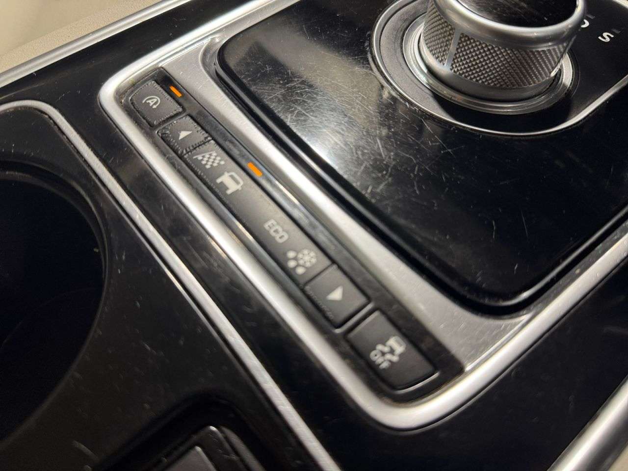 2015 JAGUAR XE 2015 JAGUAR XE