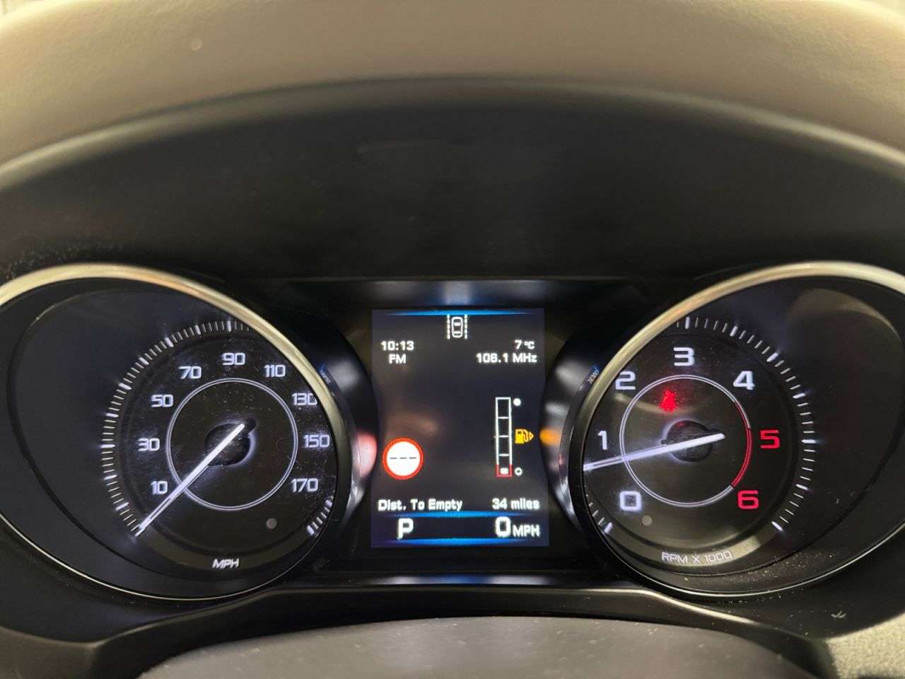 2015 JAGUAR XE 2015 JAGUAR XE