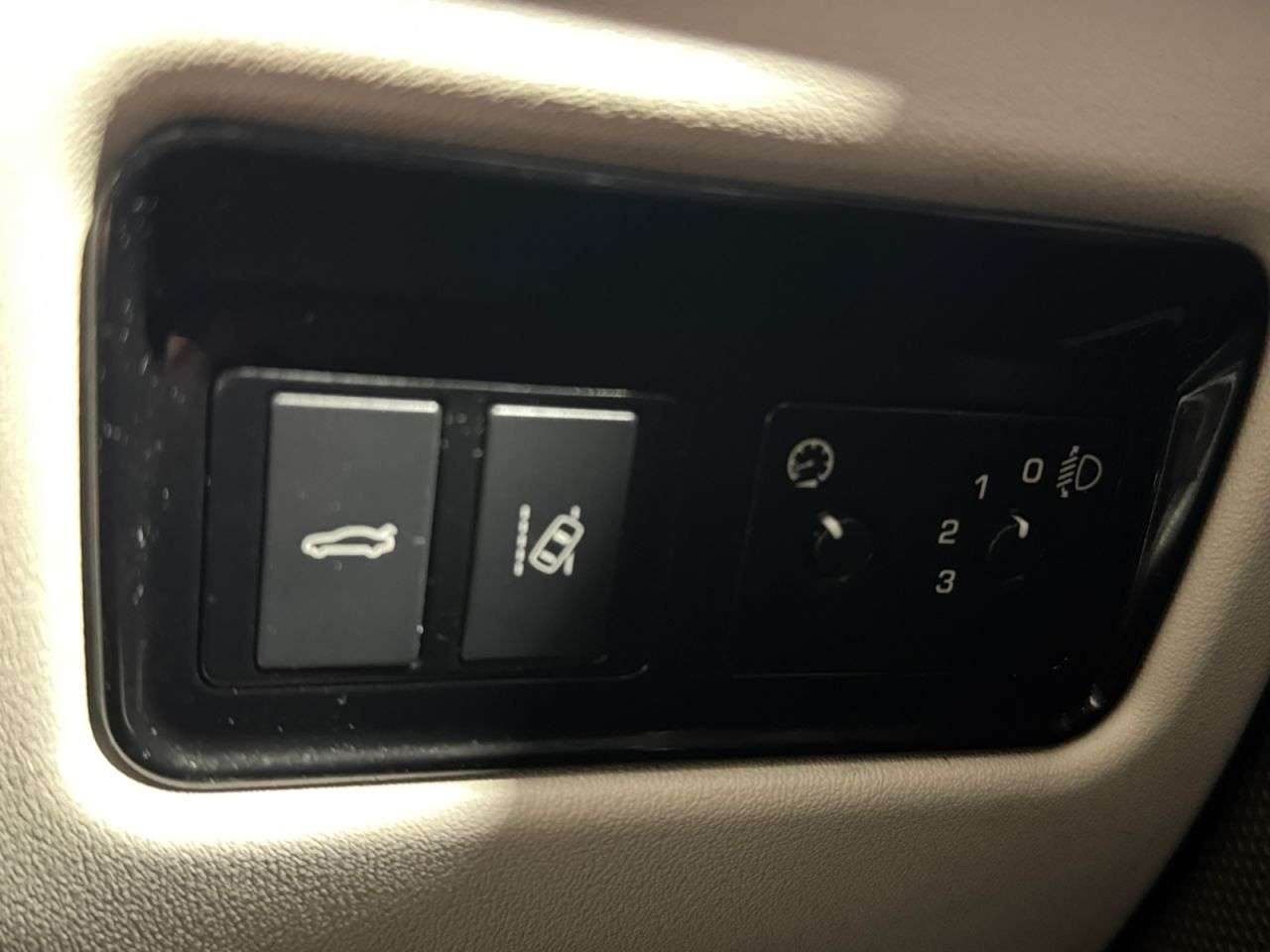 2015 JAGUAR XE 2015 JAGUAR XE