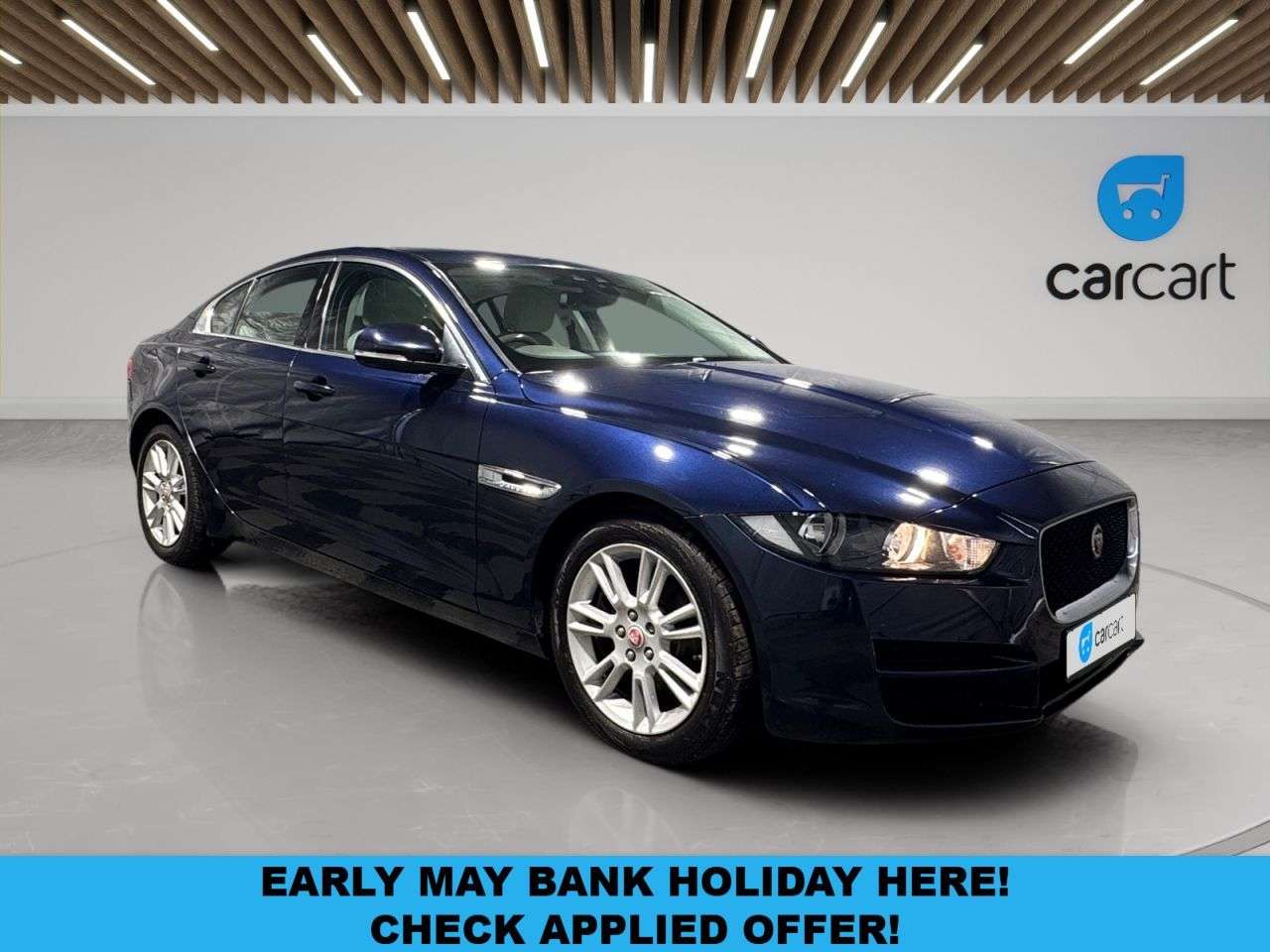 A 2015 JAGUAR XE 2.0d Prestige Saloon 4dr Diesel Auto Euro 6 (s/s) (180 ps) (Rates starting A 2015 JAGUAR XE 2.0d Prestige Saloon 4dr Diesel Auto Euro 6 (s/s) (180 ps) (Rates starting
