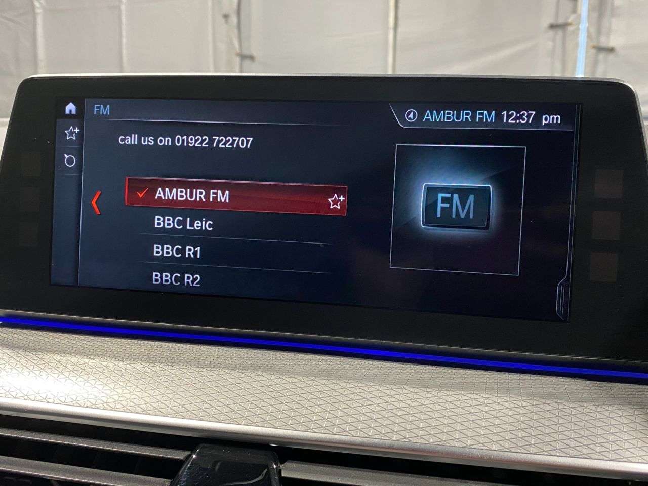 2017 BMW 5 SERIES 2017 BMW 5 SERIES