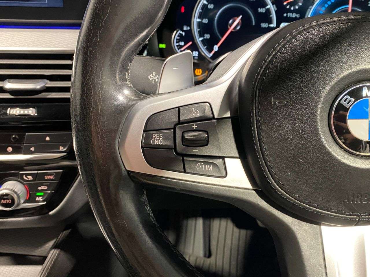 2017 BMW 5 SERIES 2017 BMW 5 SERIES