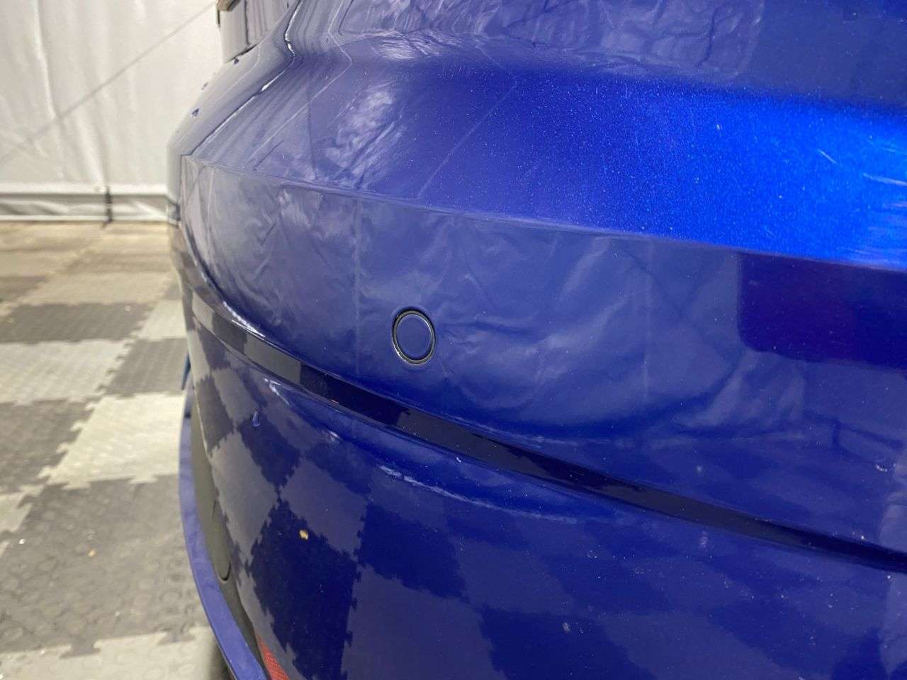 2017 SEAT LEON 2017 SEAT LEON