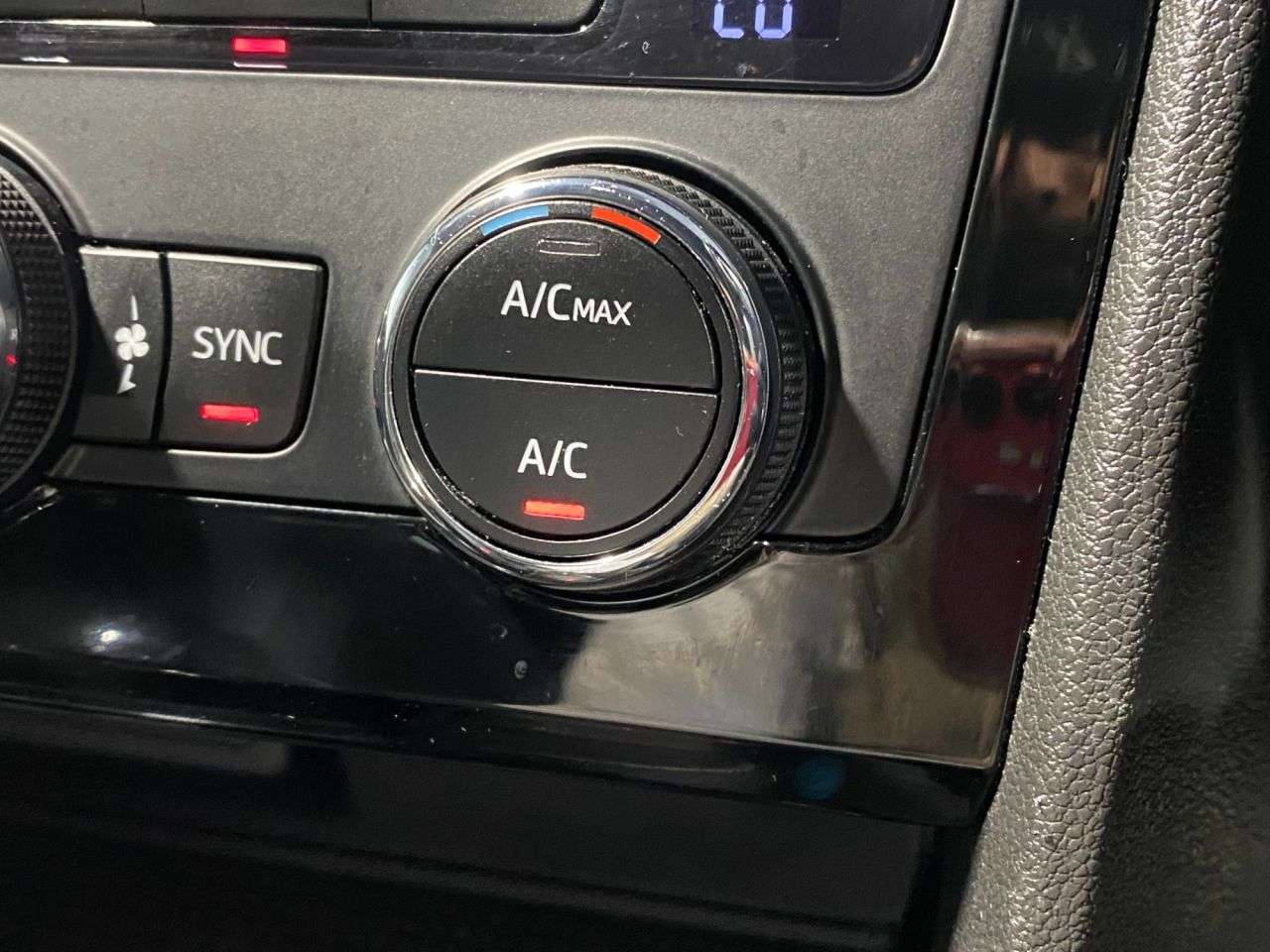 2017 SEAT LEON 2017 SEAT LEON