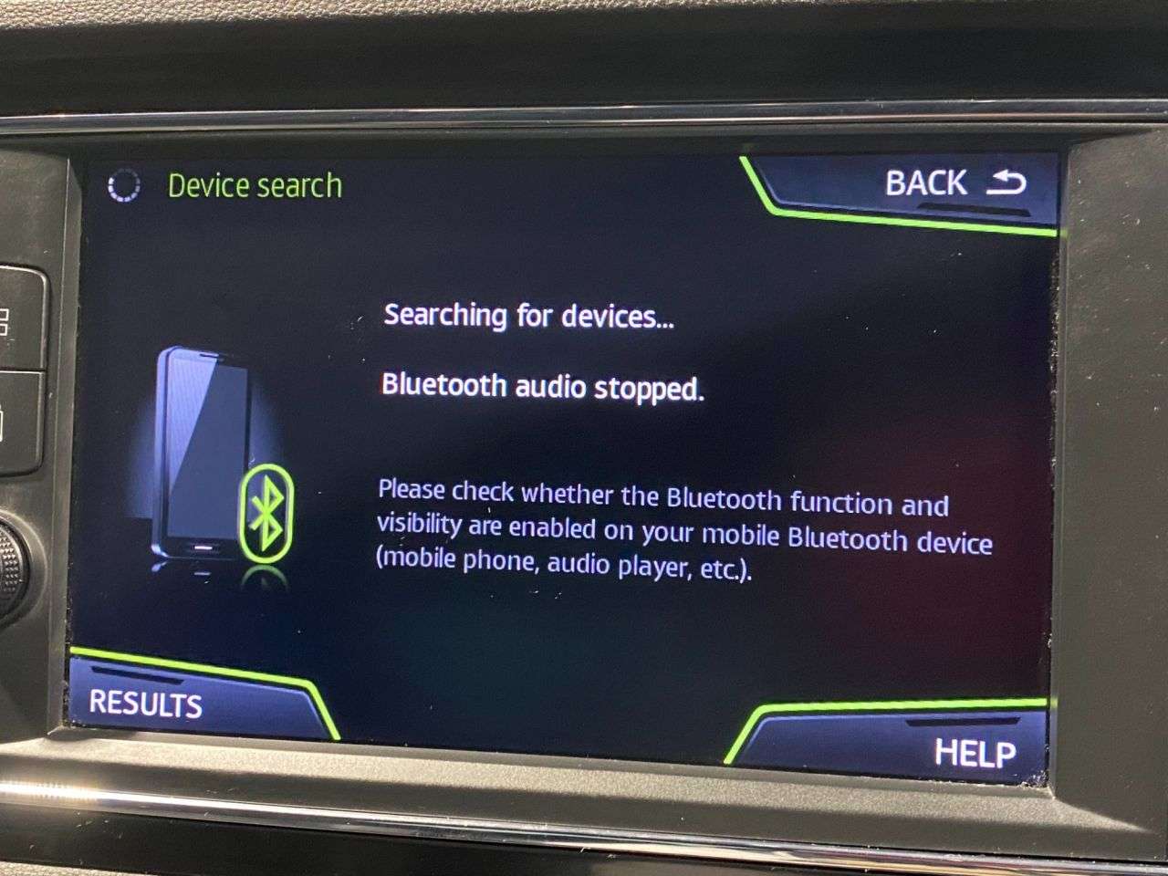 2017 SEAT LEON 2017 SEAT LEON