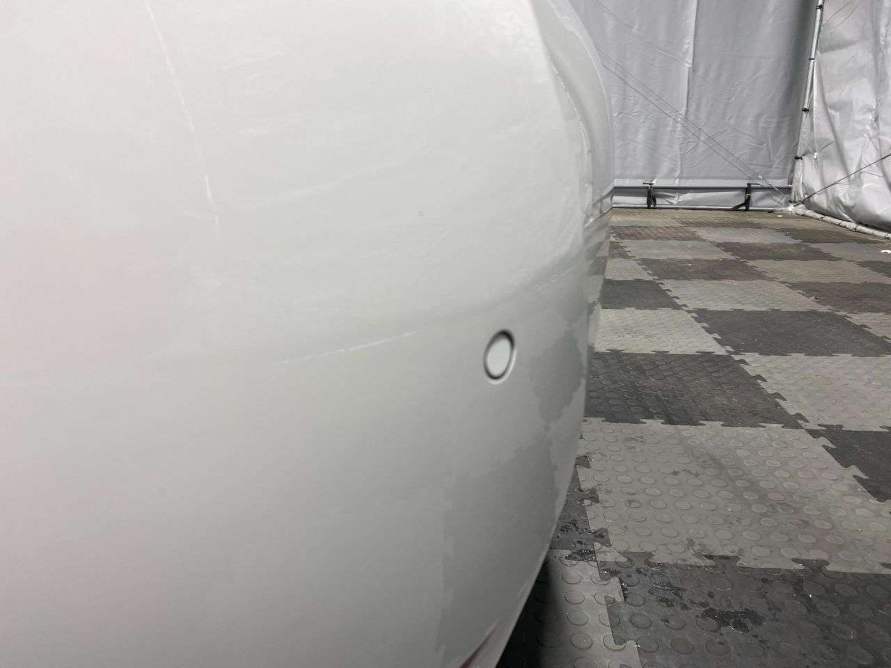 2018 RENAULT ZOE 2018 RENAULT ZOE