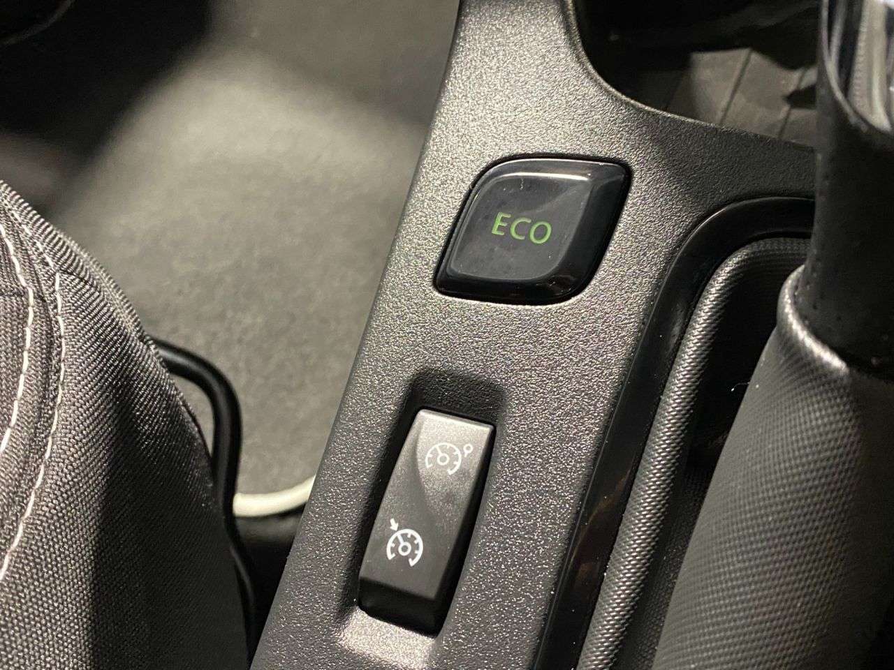 2018 RENAULT ZOE 2018 RENAULT ZOE