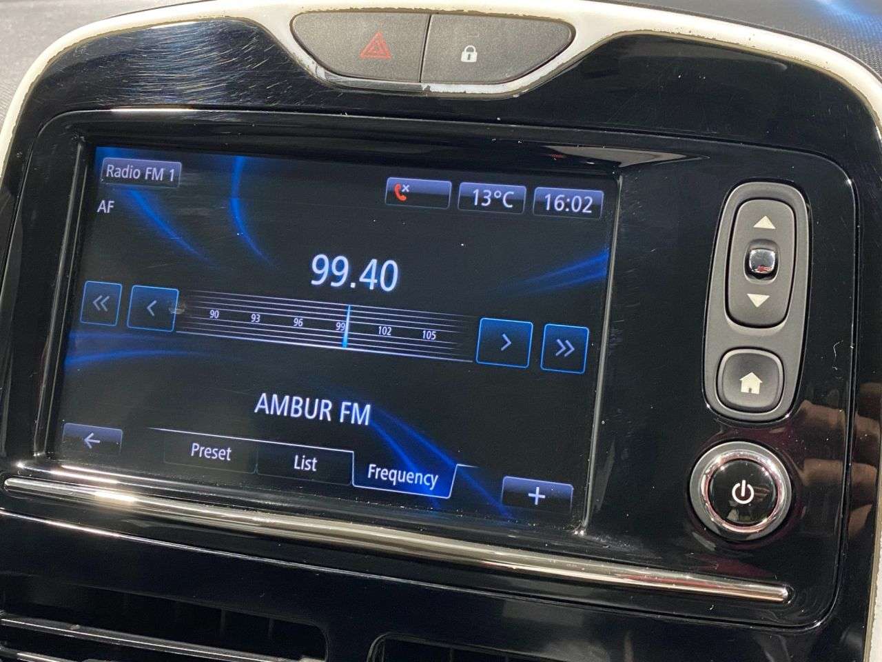 2018 RENAULT ZOE 2018 RENAULT ZOE