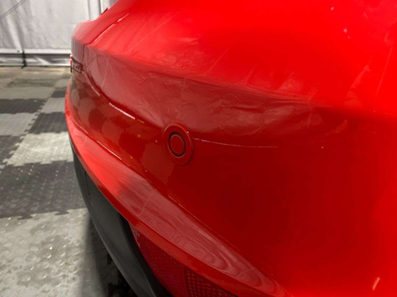 2018 FORD FOCUS 2018 FORD FOCUS