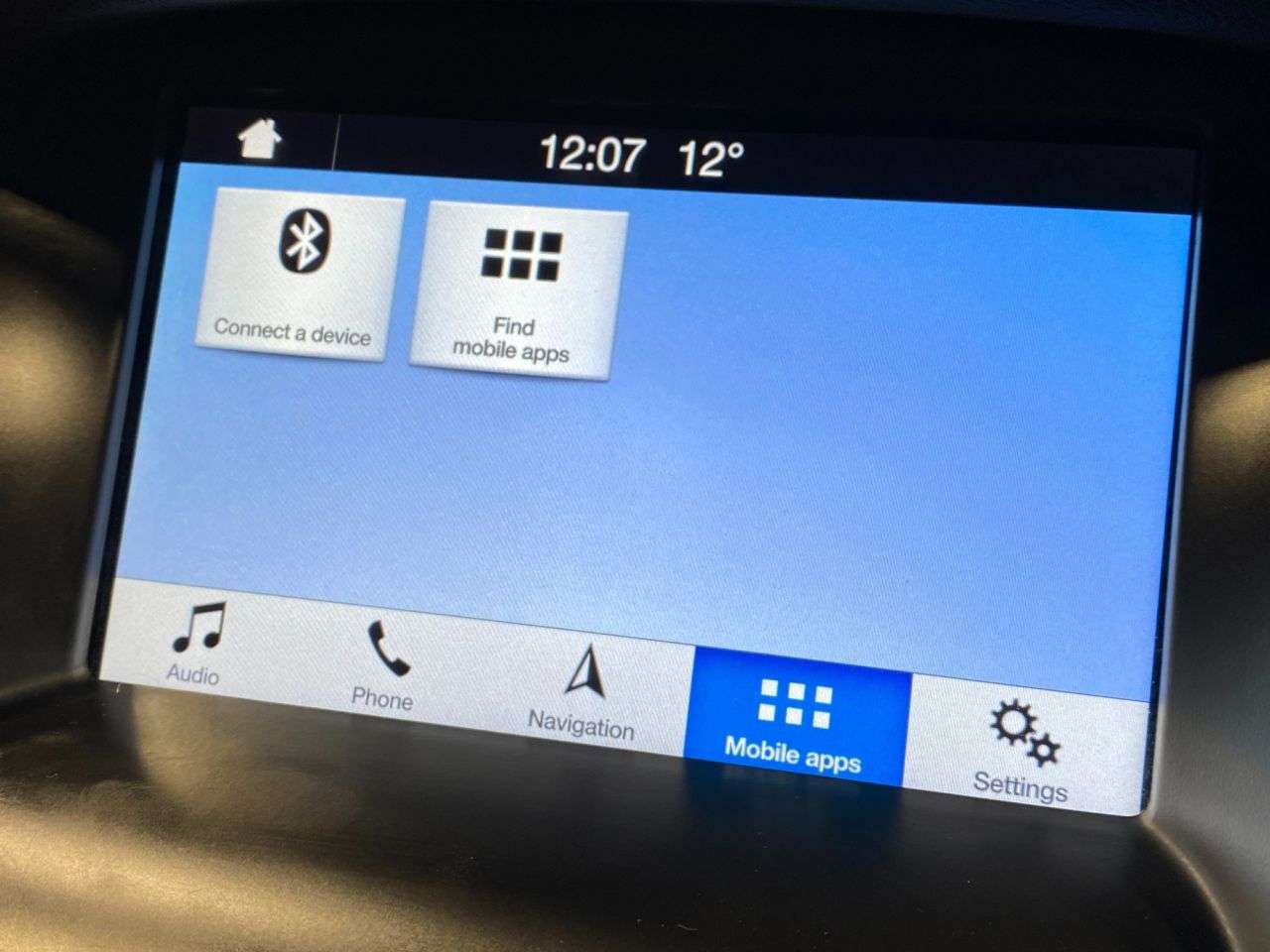 2018 FORD FOCUS 2018 FORD FOCUS