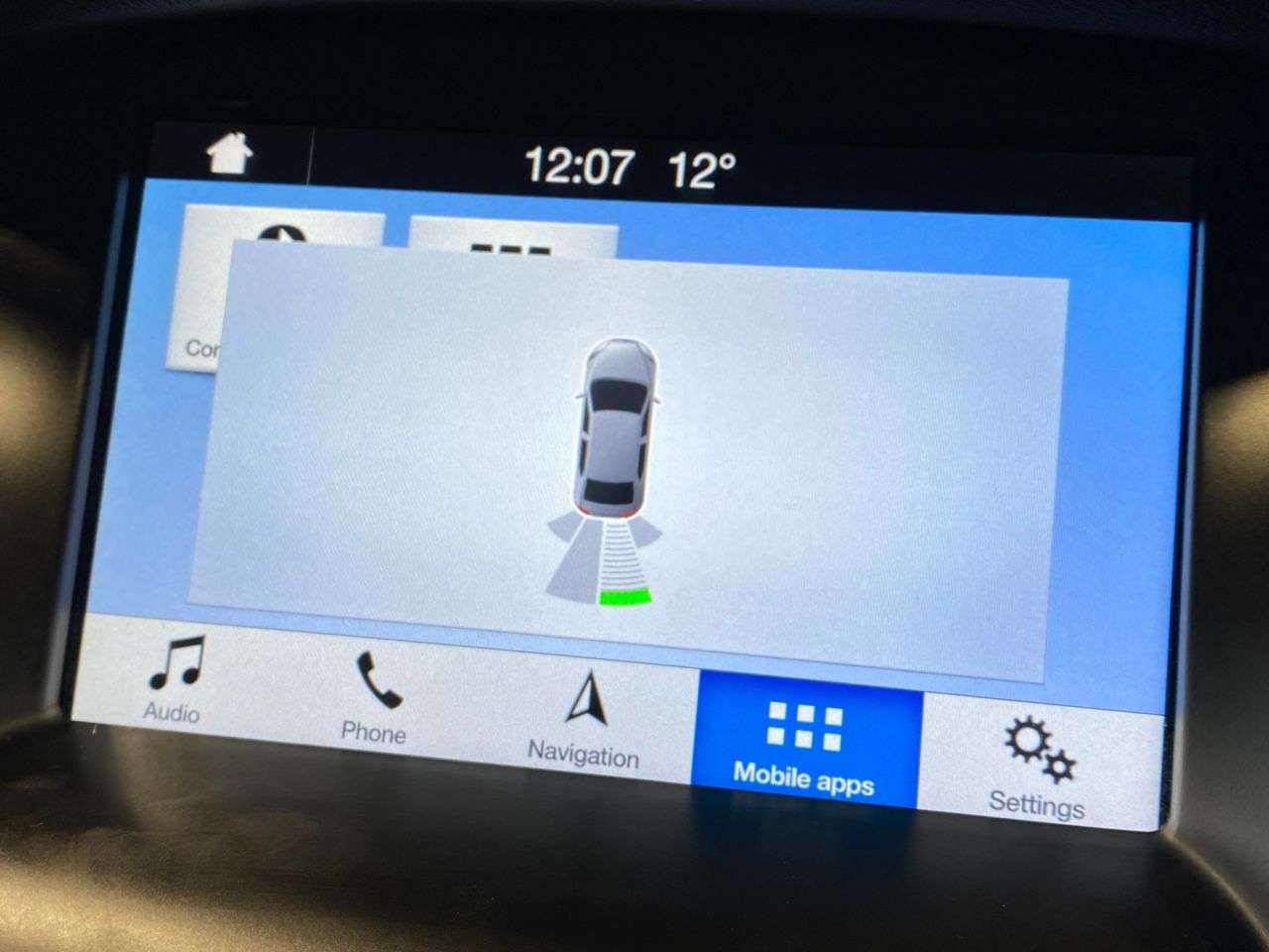 2018 FORD FOCUS 2018 FORD FOCUS