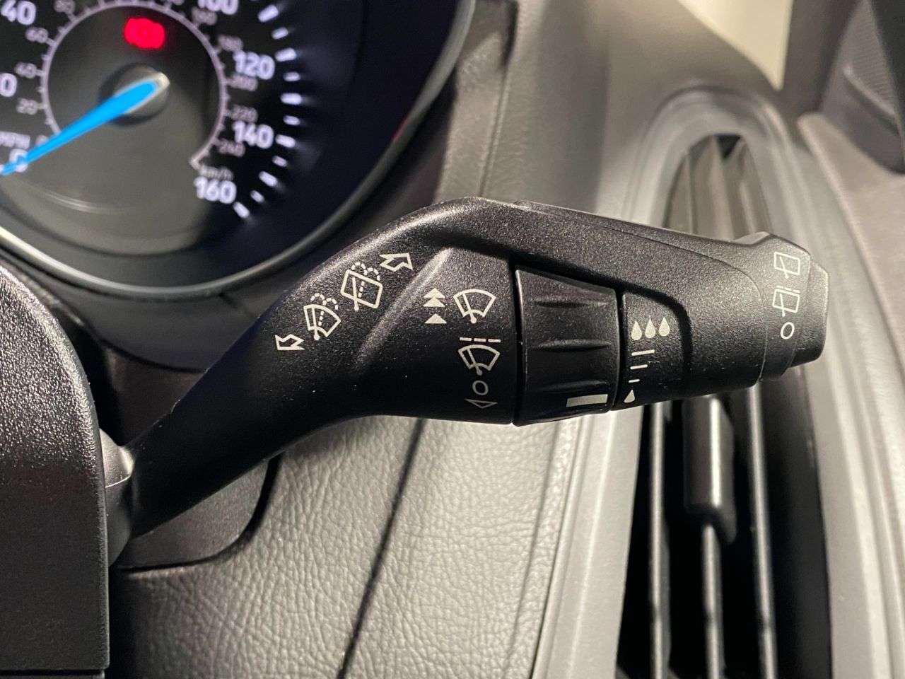2018 FORD FOCUS 2018 FORD FOCUS