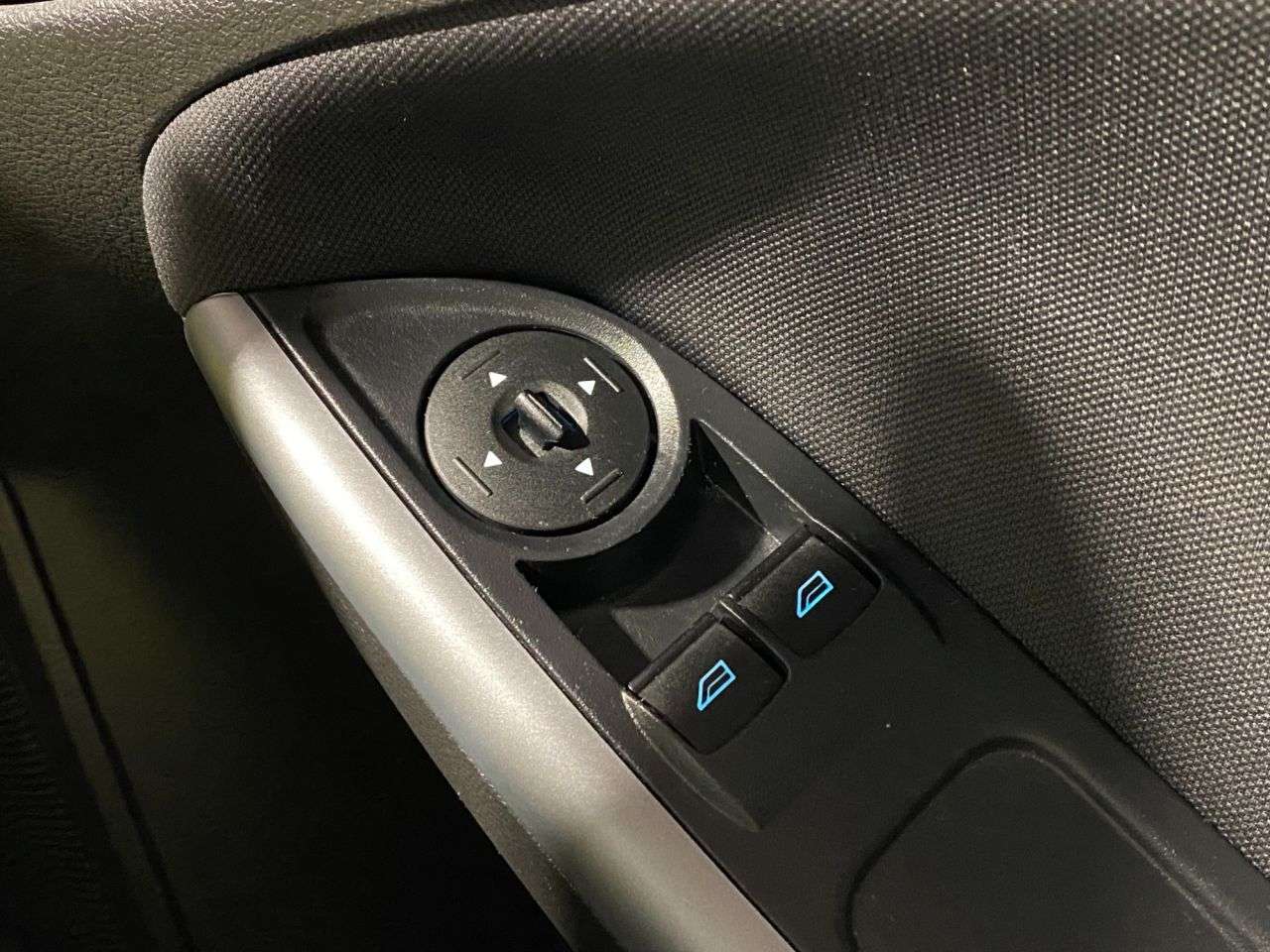 2018 FORD FOCUS 2018 FORD FOCUS