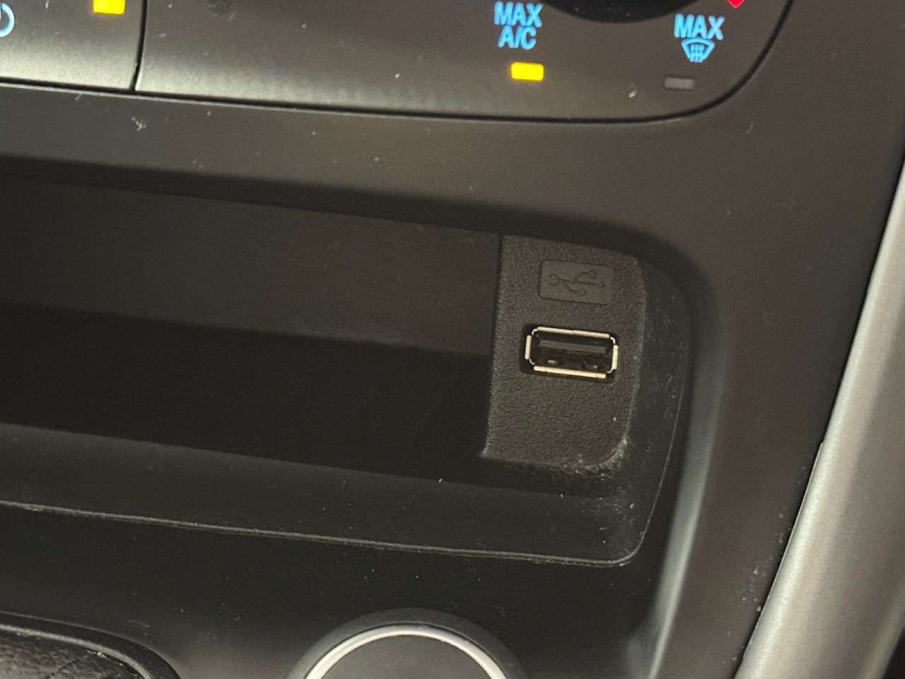 2018 FORD FOCUS 2018 FORD FOCUS