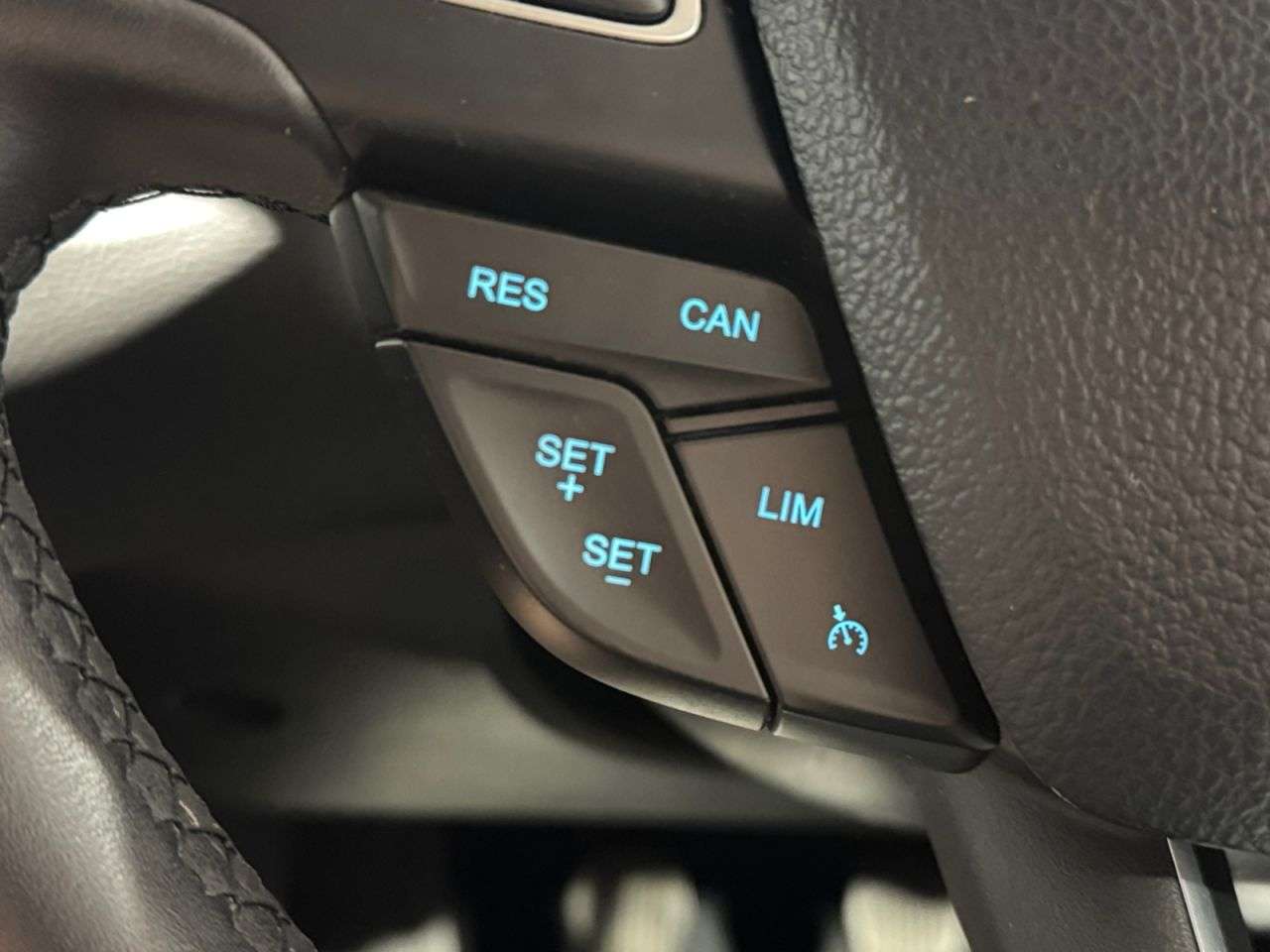 2018 FORD FOCUS 2018 FORD FOCUS