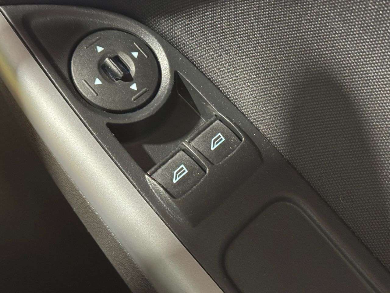 2018 FORD FOCUS 2018 FORD FOCUS