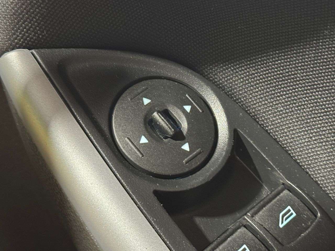 2018 FORD FOCUS 2018 FORD FOCUS