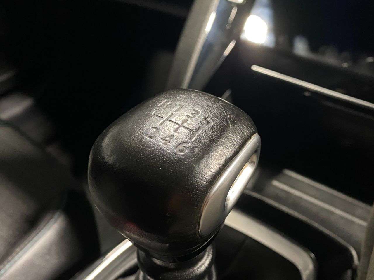 2021 PEUGEOT 208 2021 PEUGEOT 208