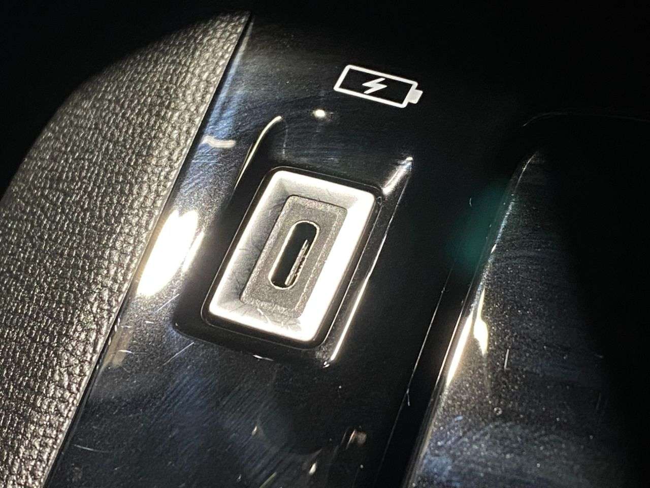 2021 PEUGEOT 208 2021 PEUGEOT 208