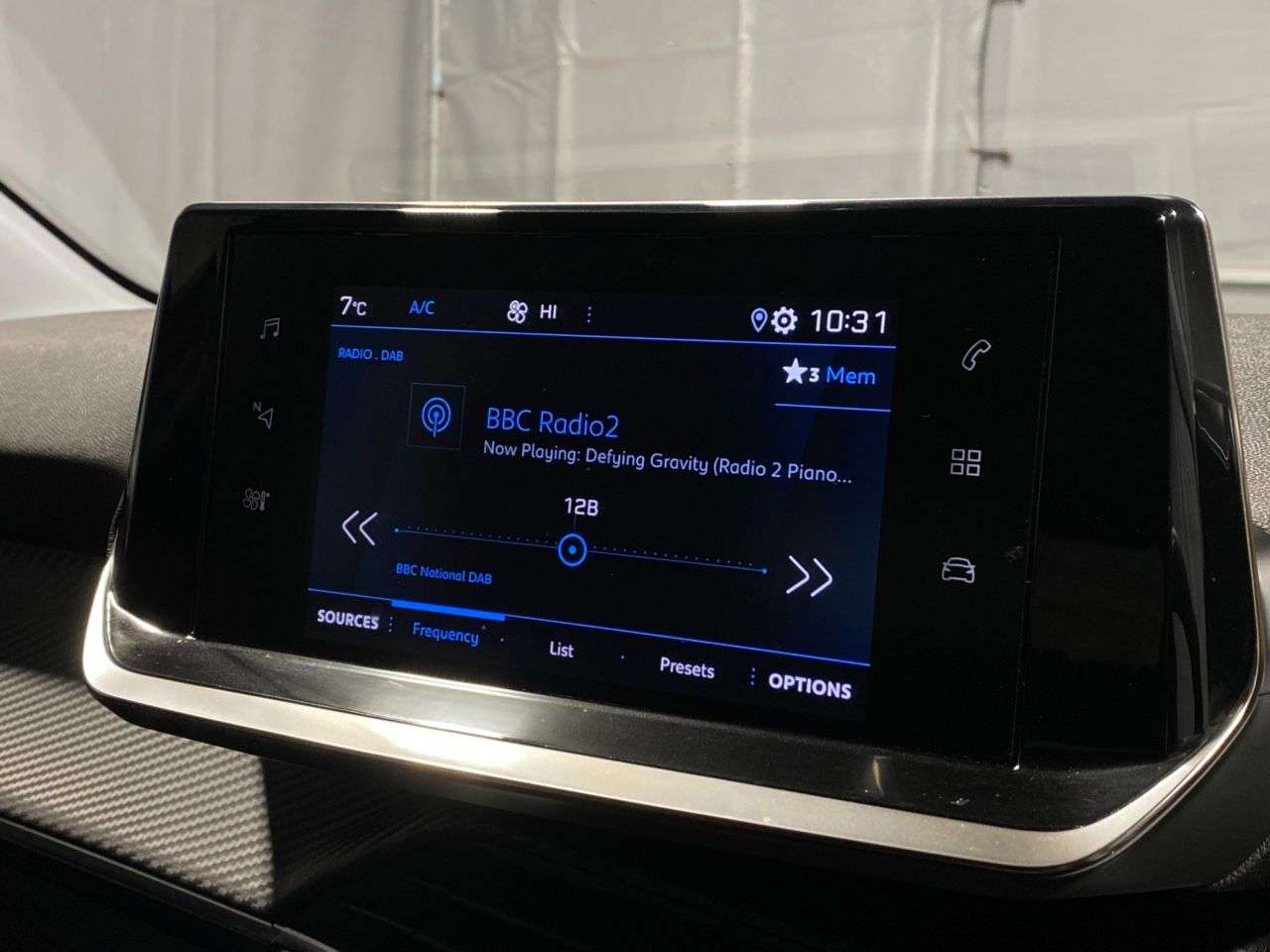 2021 PEUGEOT 208 2021 PEUGEOT 208