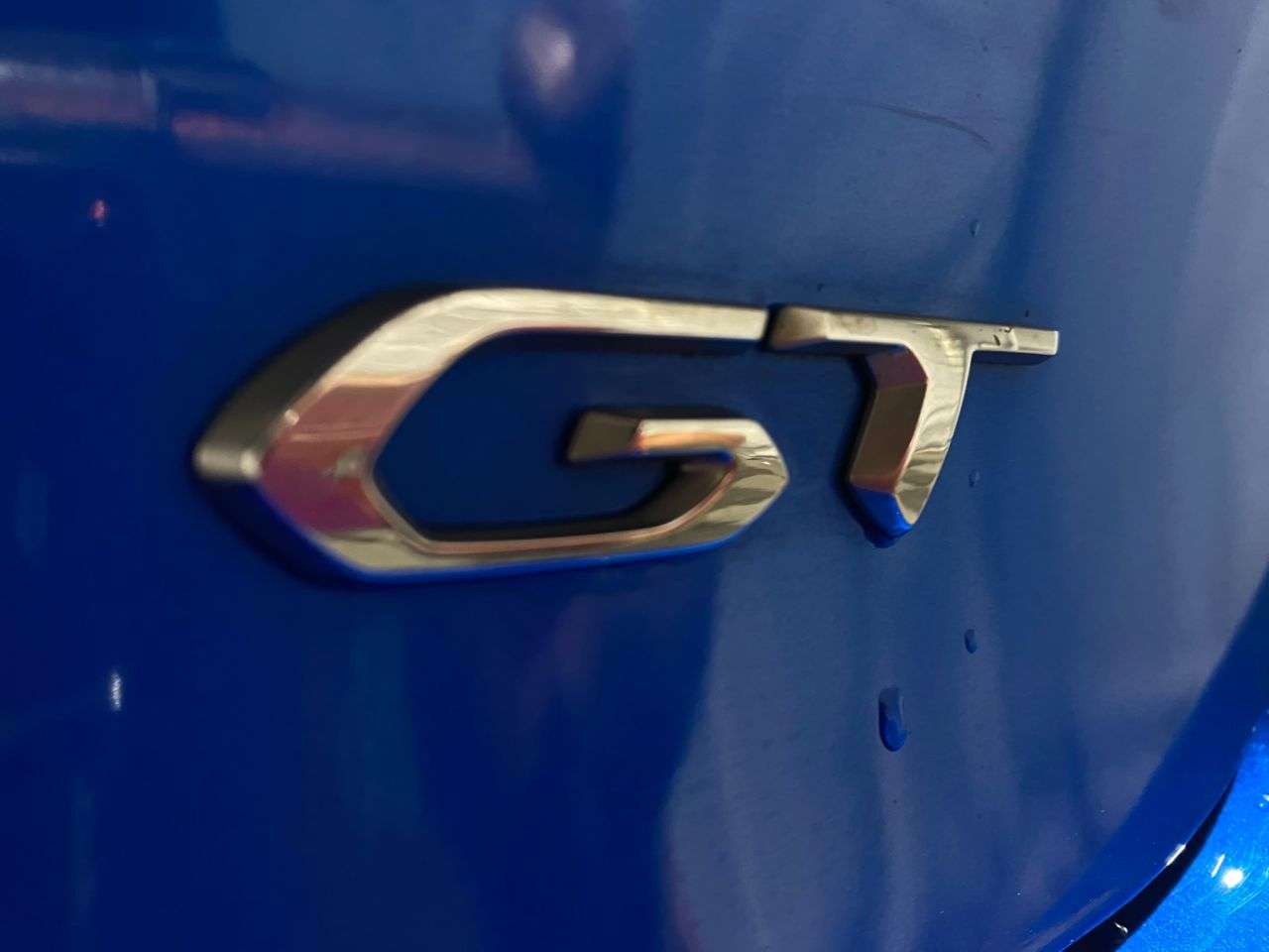 2020 PEUGEOT E-208 2020 PEUGEOT E-208