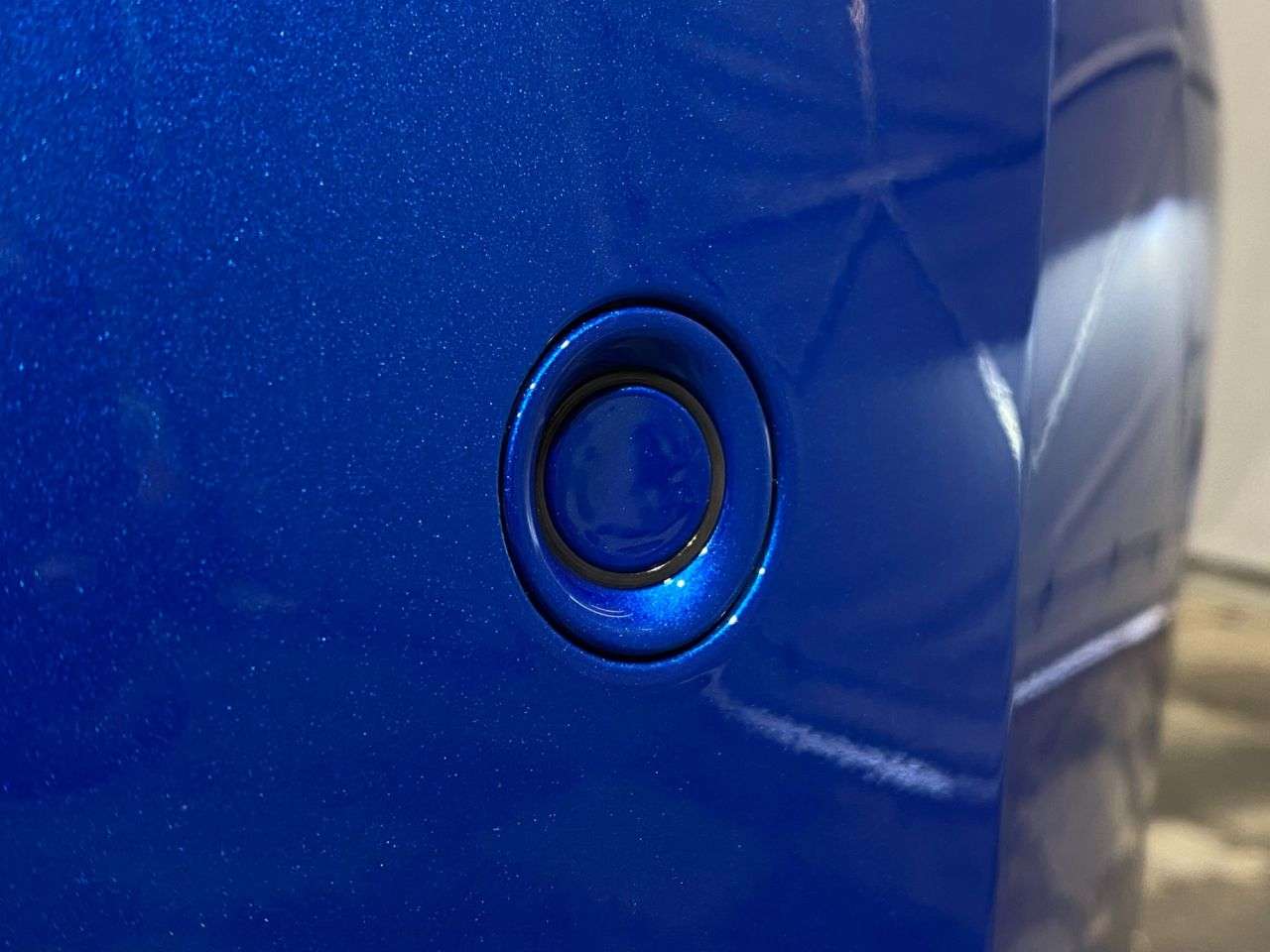 2020 PEUGEOT E-208 2020 PEUGEOT E-208