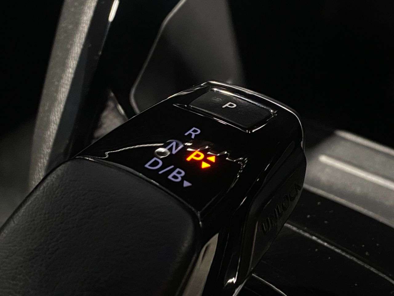 2020 PEUGEOT E-208 2020 PEUGEOT E-208