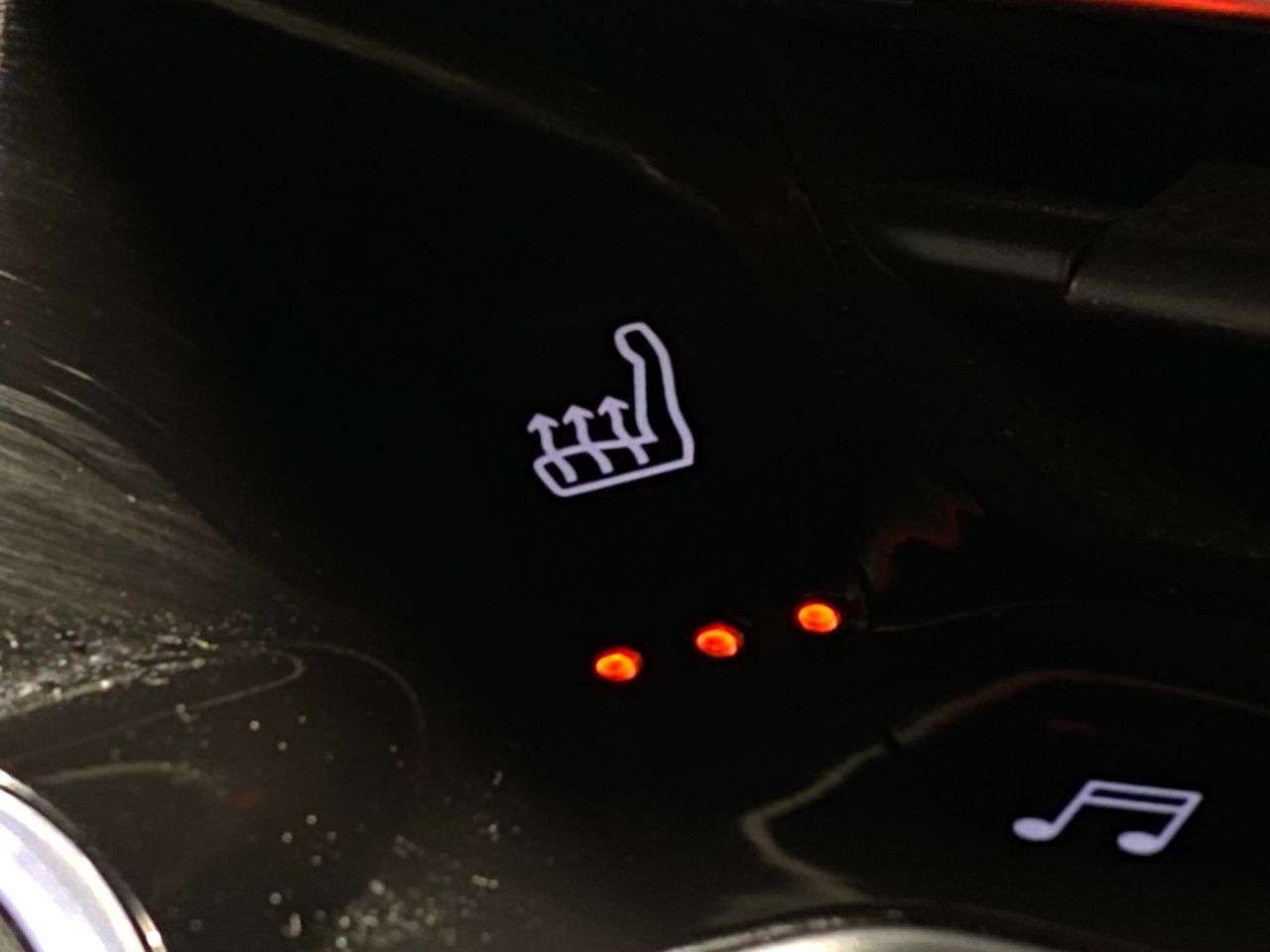 2020 PEUGEOT E-208 2020 PEUGEOT E-208