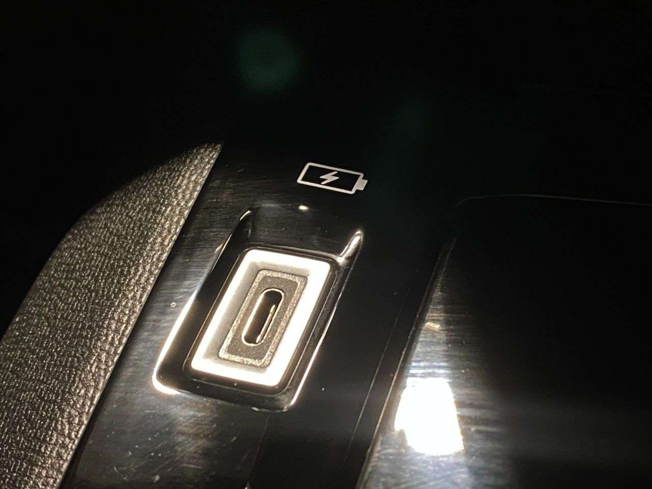 2020 PEUGEOT E-208 2020 PEUGEOT E-208