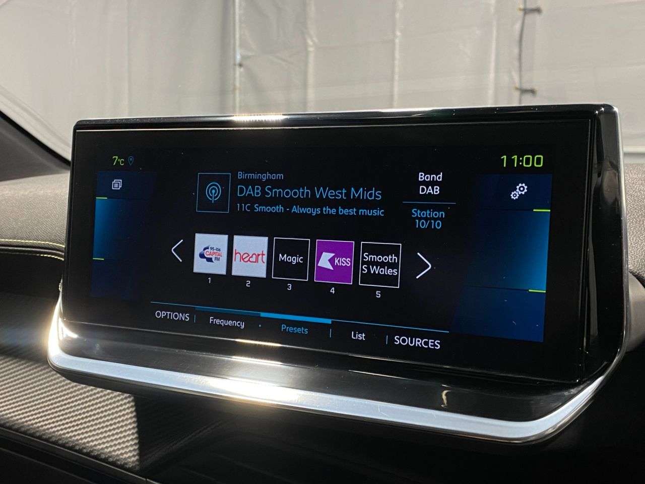 2020 PEUGEOT E-208 2020 PEUGEOT E-208