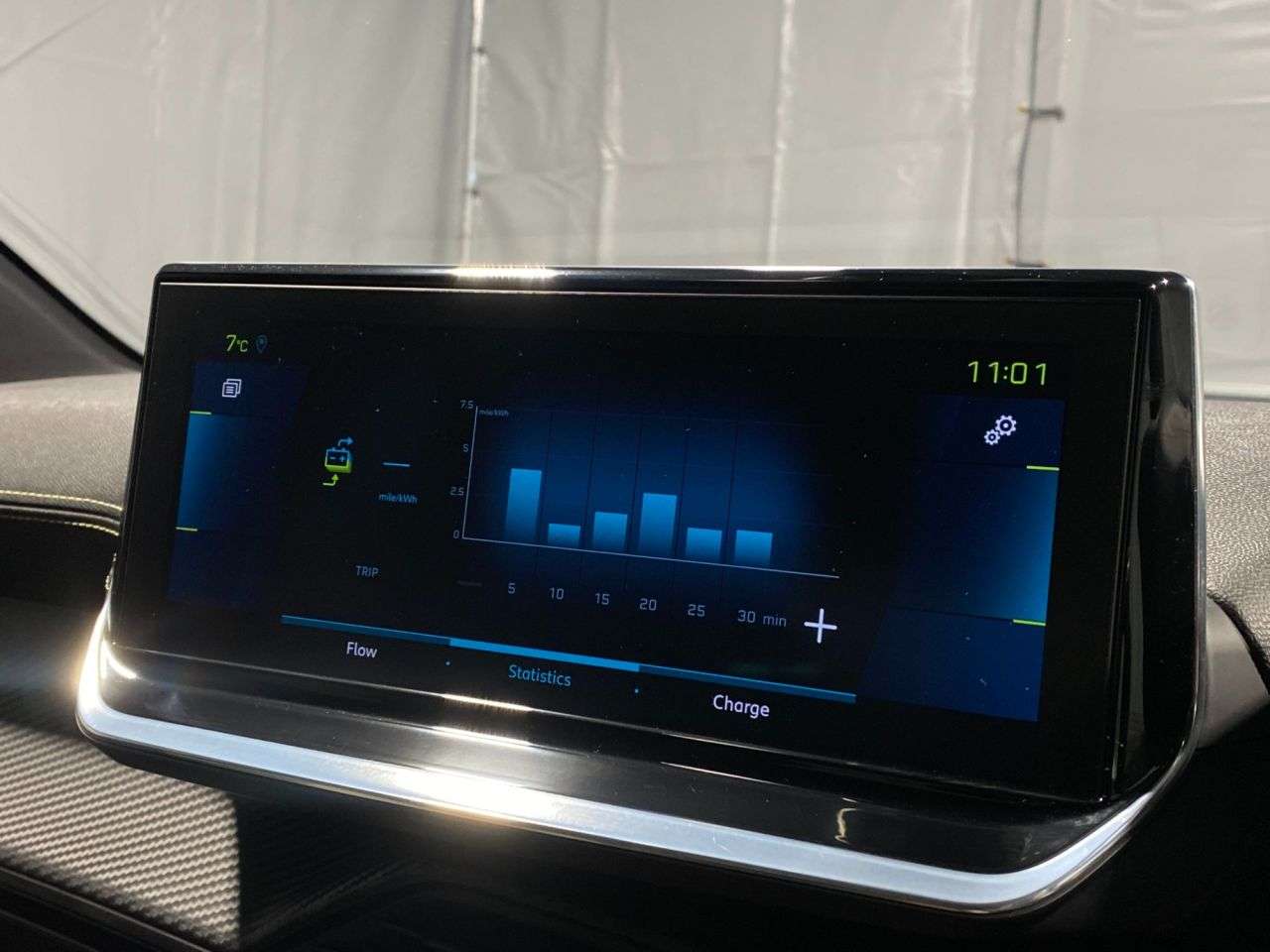 2020 PEUGEOT E-208 2020 PEUGEOT E-208