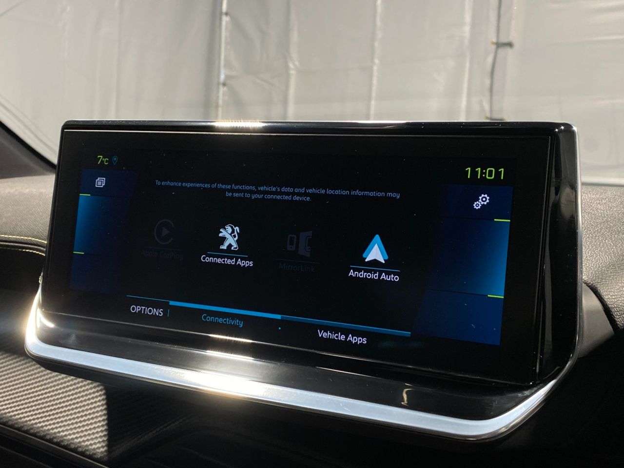 2020 PEUGEOT E-208 2020 PEUGEOT E-208