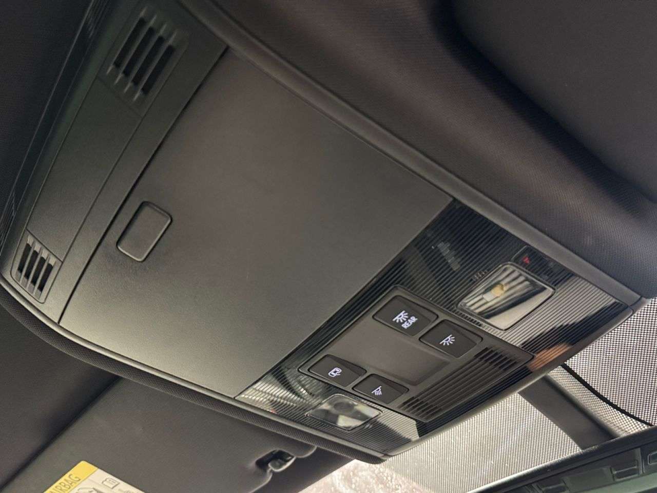 2016 VOLKSWAGEN GOLF 2016 VOLKSWAGEN GOLF