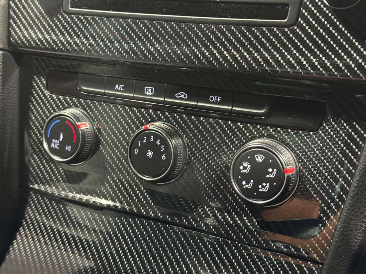 2016 VOLKSWAGEN GOLF 2016 VOLKSWAGEN GOLF