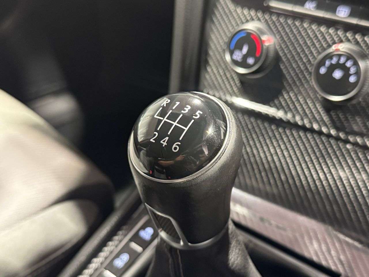 2016 VOLKSWAGEN GOLF 2016 VOLKSWAGEN GOLF