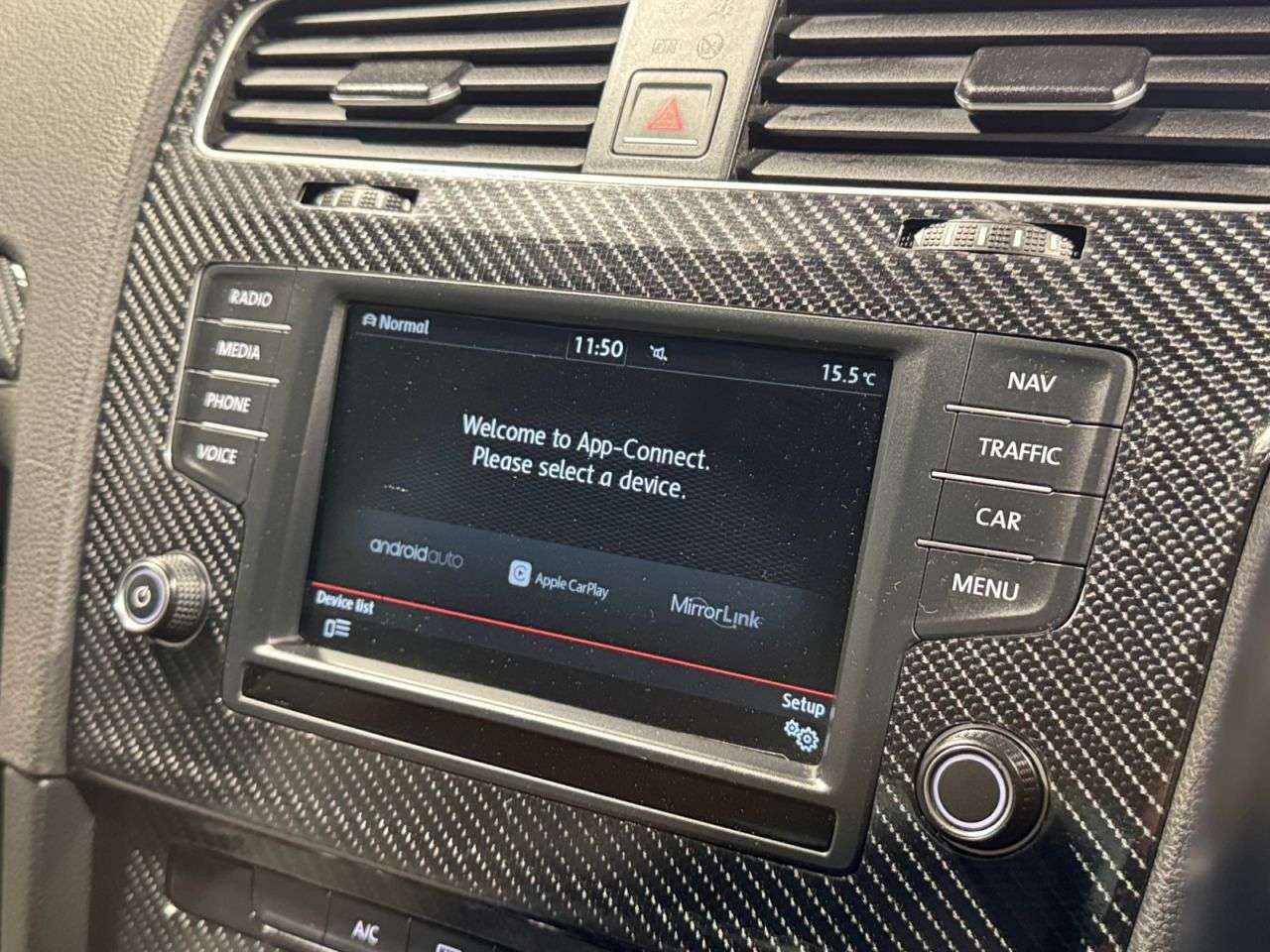 2016 VOLKSWAGEN GOLF 2016 VOLKSWAGEN GOLF