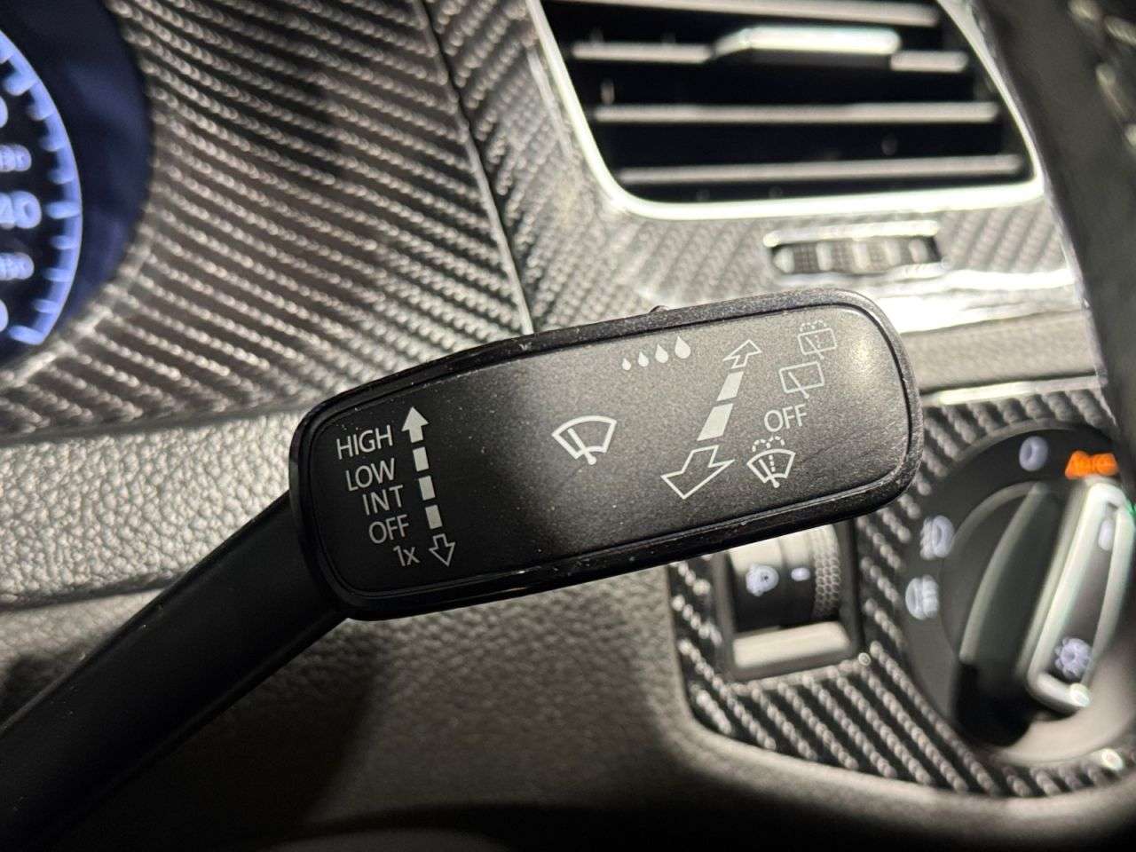 2016 VOLKSWAGEN GOLF 2016 VOLKSWAGEN GOLF