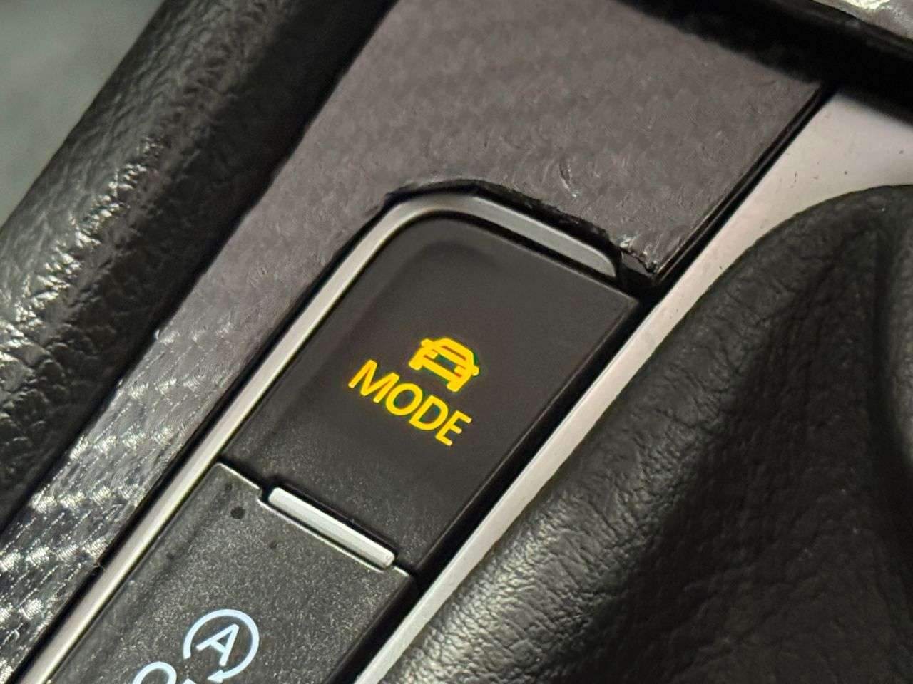 2016 VOLKSWAGEN GOLF 2016 VOLKSWAGEN GOLF